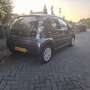 Citroen C1 1.0 Selection - thumbnail 13
