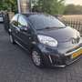 Citroen C1 1.0 Selection - thumbnail 7