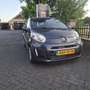 Citroen C1 1.0 Selection - thumbnail 11