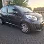 Citroen C1 1.0 Selection - thumbnail 8