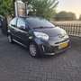 Citroen C1 1.0 Selection - thumbnail 5