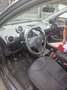 Citroen C1 1.0 Selection - thumbnail 5