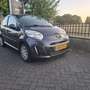 Citroen C1 1.0 Selection - thumbnail 10