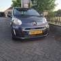 Citroen C1 1.0 Selection - thumbnail 9