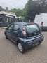 Citroen C1 1.0 Selection - thumbnail 2