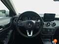 Mercedes-Benz GLA 180 Urban Gris - thumbnail 10