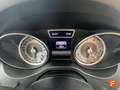 Mercedes-Benz GLA 180 Urban Gris - thumbnail 11