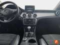 Mercedes-Benz GLA 180 Urban Gris - thumbnail 9