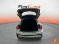 Mercedes-Benz GLA 180 Urban Gris - thumbnail 7