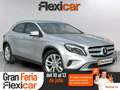 Mercedes-Benz GLA 180 Urban Gris - thumbnail 1