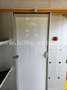 Iveco Daily Koffer Postkoffer Euro 5 Facelift Camper Galben - thumbnail 9