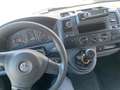 Volkswagen Transporter 2.0TDI Blanc - thumbnail 2
