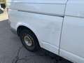 Volkswagen Transporter 2.0TDI Blanc - thumbnail 7