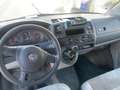 Volkswagen Transporter 2.0TDI Blanc - thumbnail 8
