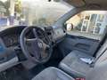 Volkswagen Transporter 2.0TDI Blanc - thumbnail 3