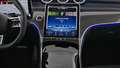 Mercedes-Benz GLC 220 d 4matic PREMIUM AMG PANORAMA NIGHT 20 DISTRONIC Nero - thumbnail 7