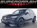 Mercedes-Benz GLC 220 d 4matic PREMIUM AMG PANORAMA NIGHT 20 DISTRONIC Nero - thumbnail 1