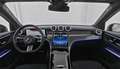 Mercedes-Benz GLC 220 d 4matic PREMIUM AMG PANORAMA NIGHT 20 DISTRONIC Nero - thumbnail 5