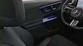 Mercedes-Benz GLC 220 d 4matic PREMIUM AMG PANORAMA NIGHT 20 DISTRONIC Nero - thumbnail 8