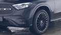 Mercedes-Benz GLC 220 d 4matic PREMIUM AMG PANORAMA NIGHT 20 DISTRONIC Nero - thumbnail 2