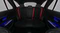 Mercedes-Benz GLC 220 d 4matic PREMIUM AMG PANORAMA NIGHT 20 DISTRONIC Nero - thumbnail 9