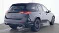 Mercedes-Benz GLC 220 d 4matic PREMIUM AMG PANORAMA NIGHT 20 DISTRONIC Nero - thumbnail 3