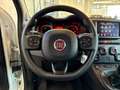 Fiat Panda 1.0 FireFly 70cv S&S Hybrid Cross Bianco - thumbnail 12