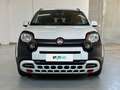 Fiat Panda 1.0 FireFly 70cv S&S Hybrid Cross Bianco - thumbnail 6