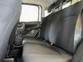 Fiat Panda 1.0 FireFly 70cv S&S Hybrid Cross Bianco - thumbnail 10