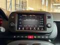 Fiat Panda 1.0 FireFly 70cv S&S Hybrid Cross Bianco - thumbnail 14