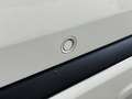 Fiat Panda 1.0 FireFly 70cv S&S Hybrid Cross Bianco - thumbnail 15