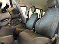 Fiat Panda 1.0 FireFly 70cv S&S Hybrid Cross Bianco - thumbnail 9