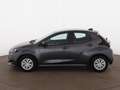 Toyota Yaris 1.0 Comfort RADAR NAVI R-CAM ASSIST TEMP Grau - thumbnail 5