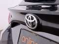 Toyota Yaris 1.0 Comfort RADAR NAVI R-CAM ASSIST TEMP Grau - thumbnail 10
