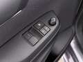 Toyota Yaris 1.0 Comfort RADAR NAVI R-CAM ASSIST TEMP Grau - thumbnail 22