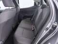 Toyota Yaris 1.0 Comfort RADAR NAVI R-CAM ASSIST TEMP Grau - thumbnail 23