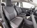 Toyota Yaris 1.0 Comfort RADAR NAVI R-CAM ASSIST TEMP Grau - thumbnail 15