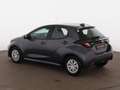Toyota Yaris 1.0 Comfort RADAR NAVI R-CAM ASSIST TEMP Grau - thumbnail 6
