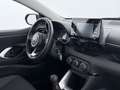 Toyota Yaris 1.0 Comfort RADAR NAVI R-CAM ASSIST TEMP Grau - thumbnail 14