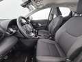 Toyota Yaris 1.0 Comfort RADAR NAVI R-CAM ASSIST TEMP Grau - thumbnail 17