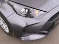 Toyota Yaris 1.0 Comfort RADAR NAVI R-CAM ASSIST TEMP Grau - thumbnail 12