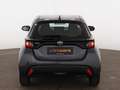 Toyota Yaris 1.0 Comfort RADAR NAVI R-CAM ASSIST TEMP Grau - thumbnail 7