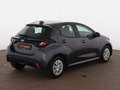Toyota Yaris 1.0 Comfort RADAR NAVI R-CAM ASSIST TEMP Grau - thumbnail 8