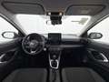 Toyota Yaris 1.0 Comfort RADAR NAVI R-CAM ASSIST TEMP Grau - thumbnail 13