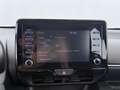 Toyota Yaris 1.0 Comfort RADAR NAVI R-CAM ASSIST TEMP Grau - thumbnail 18