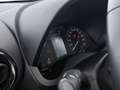 Toyota Yaris 1.0 Comfort RADAR NAVI R-CAM ASSIST TEMP Grau - thumbnail 16