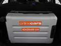 Toyota Yaris 1.0 Comfort RADAR NAVI R-CAM ASSIST TEMP Grau - thumbnail 25