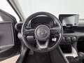 Toyota Yaris 1.0 Comfort RADAR NAVI R-CAM ASSIST TEMP Grau - thumbnail 21