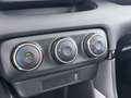Toyota Yaris 1.0 Comfort RADAR NAVI R-CAM ASSIST TEMP Grau - thumbnail 19
