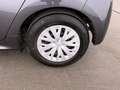 Toyota Yaris 1.0 Comfort RADAR NAVI R-CAM ASSIST TEMP Grau - thumbnail 24